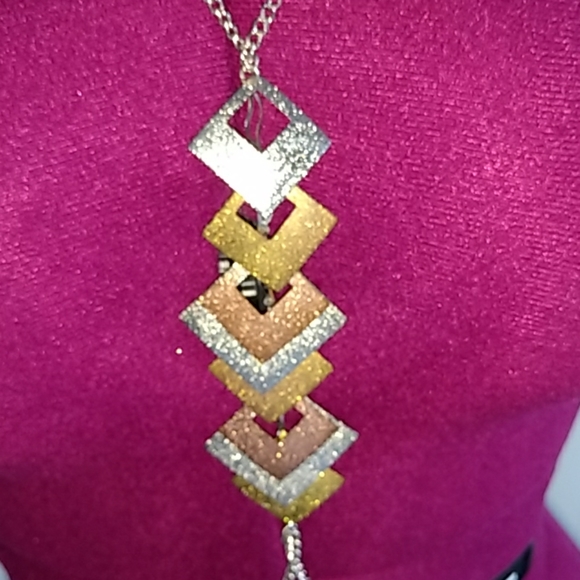 Body Chain - Picture 5 of 5